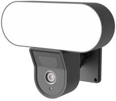 Gosund IPC3