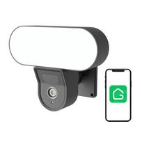 tuya smart - Gosund IPC3 - 2 nuotrauka