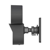tuya smart - Gosund IPC3 - 3 nuotrauka