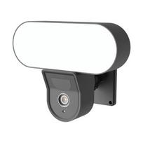 tuya smart - Gosund IPC3 - 5 nuotrauka