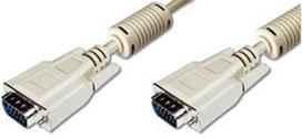 ACC XGA Monitor Cable 5m
