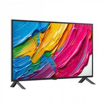 lg qned qned80 - LG 43QNED80A6A - 2 nuotrauka