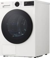 heats - LG RHX5009TWB - 1 nuotrauka