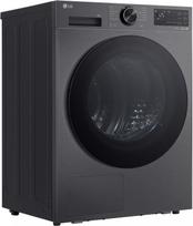silumos siurblys energy - LG RHX5009TBB - 2 nuotrauka