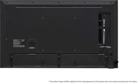 3840x2160 monitoriai - LG 55UH5N-M - 2 nuotrauka