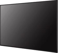 3840x2160 monitoriai - LG 55UH5N-M - 3 nuotrauka