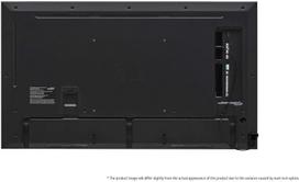 3840x2160 monitoriai - LG 55UH5N-M - 4 nuotrauka