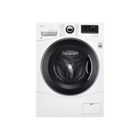 silumos siurblys energy - LG RHX5009TKB - 2 nuotrauka