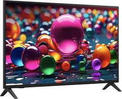lg ua7 - LG 43UA75006LA - 2 nuotrauka