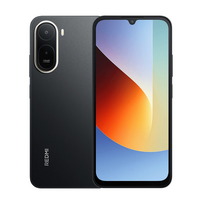 xiaomi redmi 9 64gb - Redmi A7 Pro 64GB Black (Juodas) - 2 nuotrauka