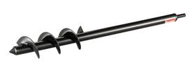 griebtuvas makita - Makita D-75437 ŽEMĖS GRĄŽTAS 70X600MM  - 5 nuotrauka