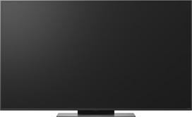 lg televizorius 55 qned - LG 55QNED86A3A MiniLED - 2 nuotrauka