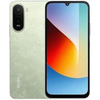 xiaomi redmi 13 128gb - Redmi A7 Pro 128GB Green (Žalias) - 1 nuotrauka