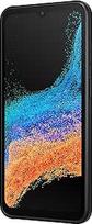 xiaomi redmi 13 128gb - Redmi A7 Pro 128GB Black (Juodas) - 2 nuotrauka