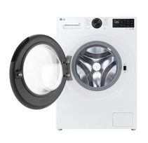 850 - LG F2X50S9TLB - 5 nuotrauka