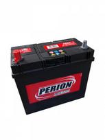 Perion P45L 12V 45Ah 330A EN