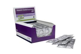 Stangest Histamin Control maisto papildas didelių veislių šunims, 8 tabl.