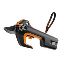 zirkles fiskars - Fiskars ePruner L Bypass 1082298 - 1 nuotrauka