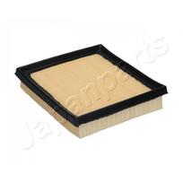 Oro filtras JAPANPARTS FA-2021S