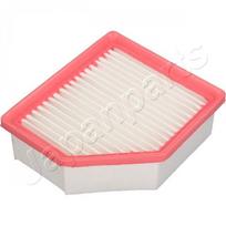 Oro filtras JAPANPARTS FA-164S