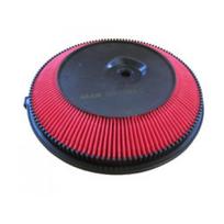 Oro filtras ALCO FILTER MD-9882
