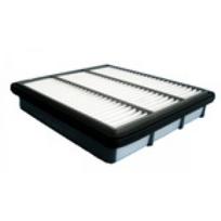 Oro filtras ALCO FILTER MD-9976