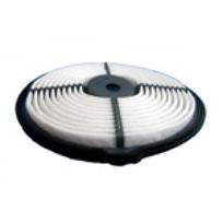 Oro filtras ALCO FILTER MD-9916