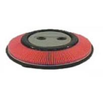 Oro filtras ALCO FILTER MD-9890
