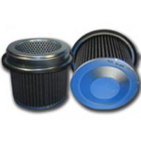 Oro filtras ALCO FILTER MD-9864