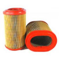 Oro filtras ALCO FILTER MD-9816