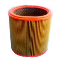 Oro filtras ALCO FILTER MD-9812