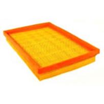 Oro filtras ALCO FILTER MD-9344