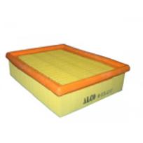 Oro filtras ALCO FILTER MD-9126