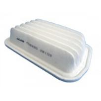 Oro filtras ALCO FILTER MD-8450