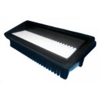 Oro filtras ALCO FILTER MD-8434