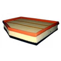 Oro filtras ALCO FILTER MD-8348