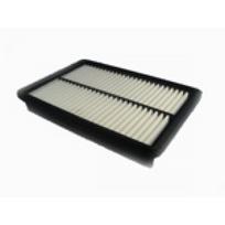 Oro filtras ALCO FILTER MD-8258