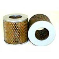 Oro filtras ALCO FILTER MD-7136