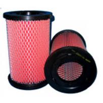 Oro filtras ALCO FILTER MD-5302