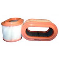 Oro filtras ALCO FILTER MD-5298