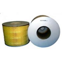 Oro filtras ALCO FILTER MD-5296