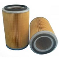 Oro filtras ALCO FILTER MD-764