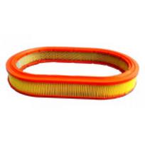 Oro filtras ALCO FILTER MD-640
