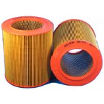 Oro filtras ALCO FILTER MD-632