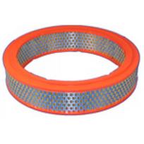 Oro filtras ALCO FILTER MD-536