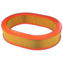 Oro filtras ALCO FILTER MD-530
