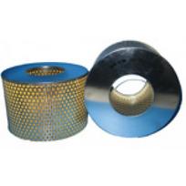 Oro filtras ALCO FILTER MD-316