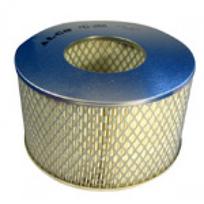 Oro filtras ALCO FILTER MD-266