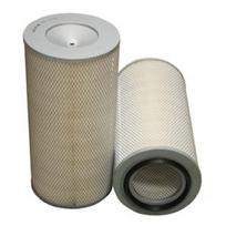 Oro filtras ALCO FILTER MD-238