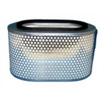 Oro filtras ALCO FILTER MD-148
